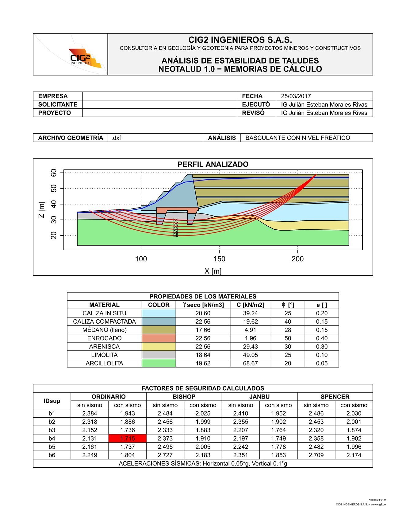 imagen5