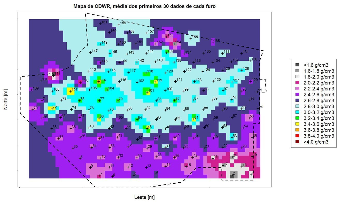 imagen9